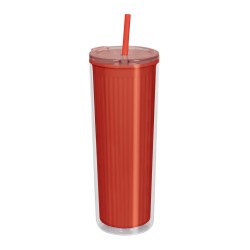 Vaso Neli - TMPS 230