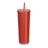 Vaso Neli - TMPS 230