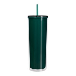 Vaso Neli - TMPS 230