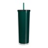 Vaso Neli - TMPS 230
