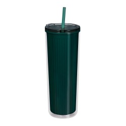 Vaso Neli - TMPS 230