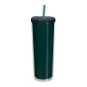 Vaso Neli - TMPS 230