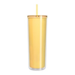 Vaso Neli - TMPS 230