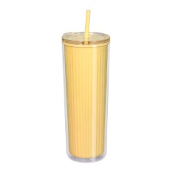 Vaso Neli - TMPS 230