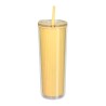 Vaso Neli - TMPS 230