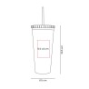 Vaso Blag - TMPS 212