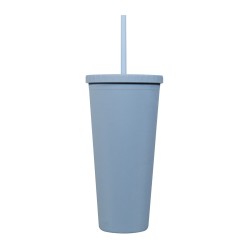 Vaso Blag - TMPS 212