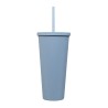 Vaso Blag - TMPS 212