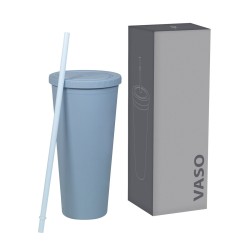 Vaso Blag - TMPS 212