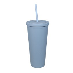 Vaso Blag - TMPS 212