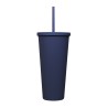 Vaso Blag - TMPS 212
