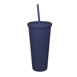 Vaso Blag - TMPS 212
