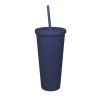 Vaso Blag - TMPS 212