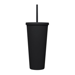 Vaso Blag - TMPS 212