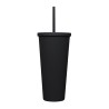Vaso Blag - TMPS 212