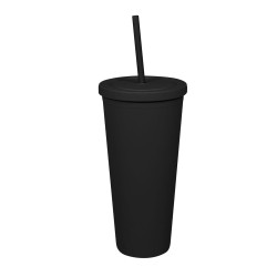 Vaso Blag - TMPS 212