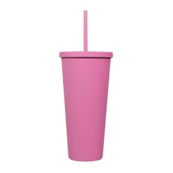 Vaso Blag - TMPS 212