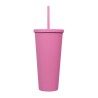Vaso Blag - TMPS 212