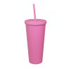 Vaso Blag - TMPS 212