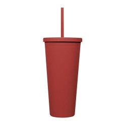 Vaso Blag - TMPS 212
