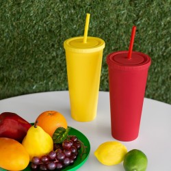 Vaso Blag - TMPS 212