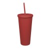 Vaso Blag - TMPS 212