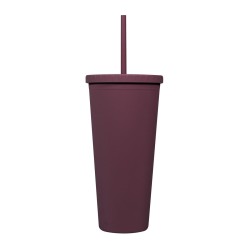 Vaso Blag - TMPS 212