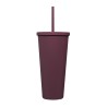 Vaso Blag - TMPS 212
