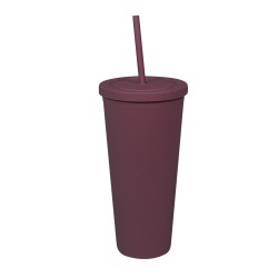 Vaso Blag - TMPS 212