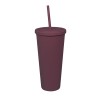 Vaso Blag - TMPS 212