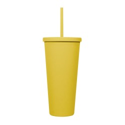 Vaso Blag - TMPS 212
