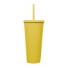 Vaso Blag - TMPS 212