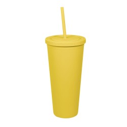 Vaso Blag - TMPS 212