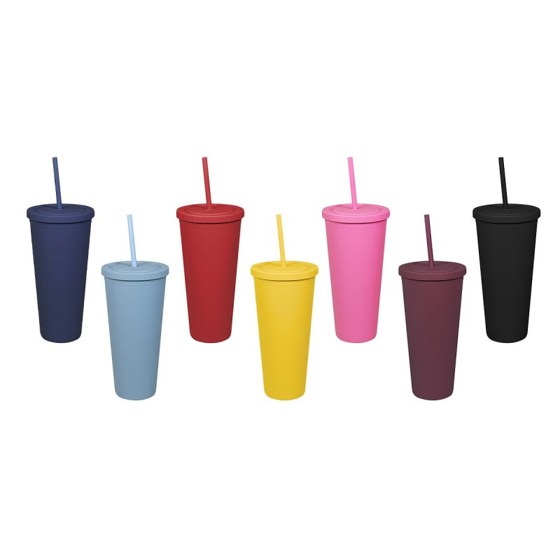 Vaso Blag Vaso Blag