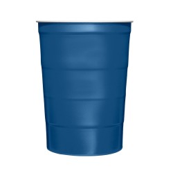Vaso Chill - TMPS 141