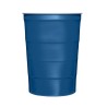 Vaso Chill - TMPS 141
