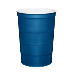 Vaso Chill - TMPS 141