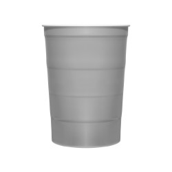 Vaso Chill - TMPS 141