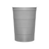 Vaso Chill - TMPS 141