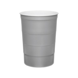 Vaso Chill - TMPS 141