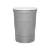 Vaso Chill - TMPS 141