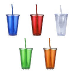 Vaso Embassy