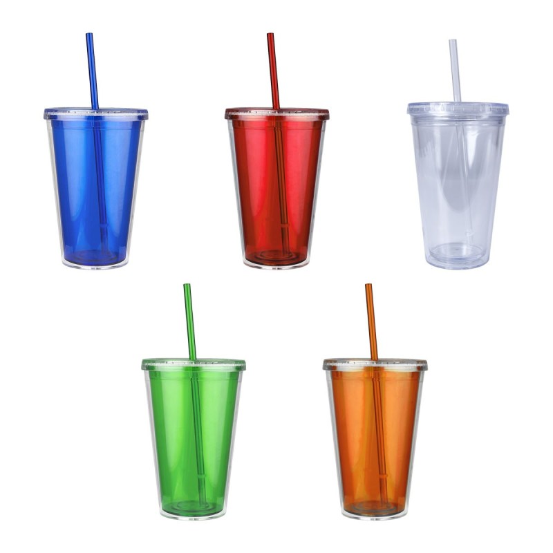 Vaso Embassy Vaso Embassy