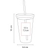 Vaso Embassy - TMPS 24