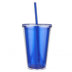 Vaso Embassy - TMPS 24