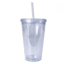 Vaso Embassy - TMPS 24