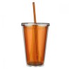 Vaso Embassy - TMPS 24