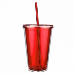 Vaso Embassy - TMPS 24