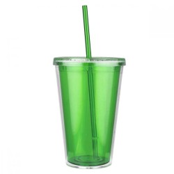 Vaso Embassy - TMPS 24