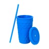 Vaso Gleb - TMPS 254